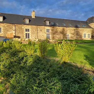 4-la-garaye-suite-parentale-spacieuse.inbrittany.com/