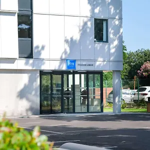 ibis-budget-toulouse.midi-pyreneeshotels.com/