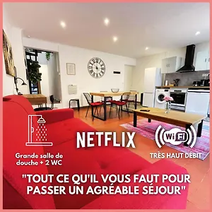 spacieux-appartement-t4-70-m2-8-personnes.aixenprovencehotels.org/
