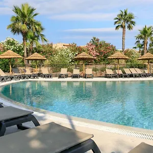hotel-club-le-capet.fr-provencehotel.com/